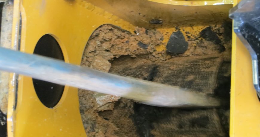 6.5